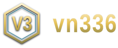 vn336 logo