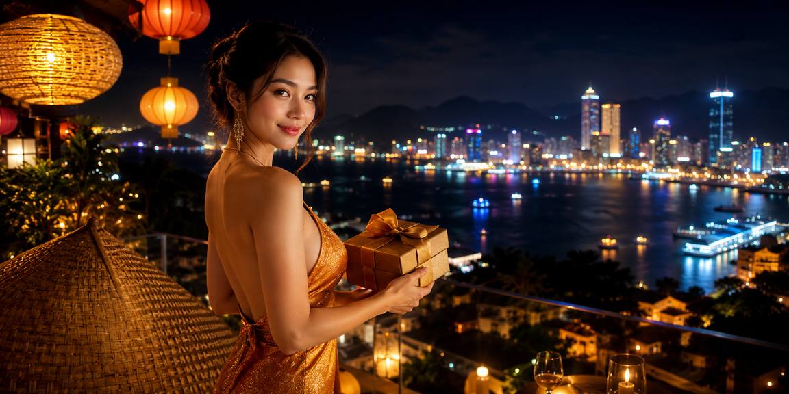 vn336 Vào tài khoản vn336 — bóng đá, casino và slot trong một nơi
