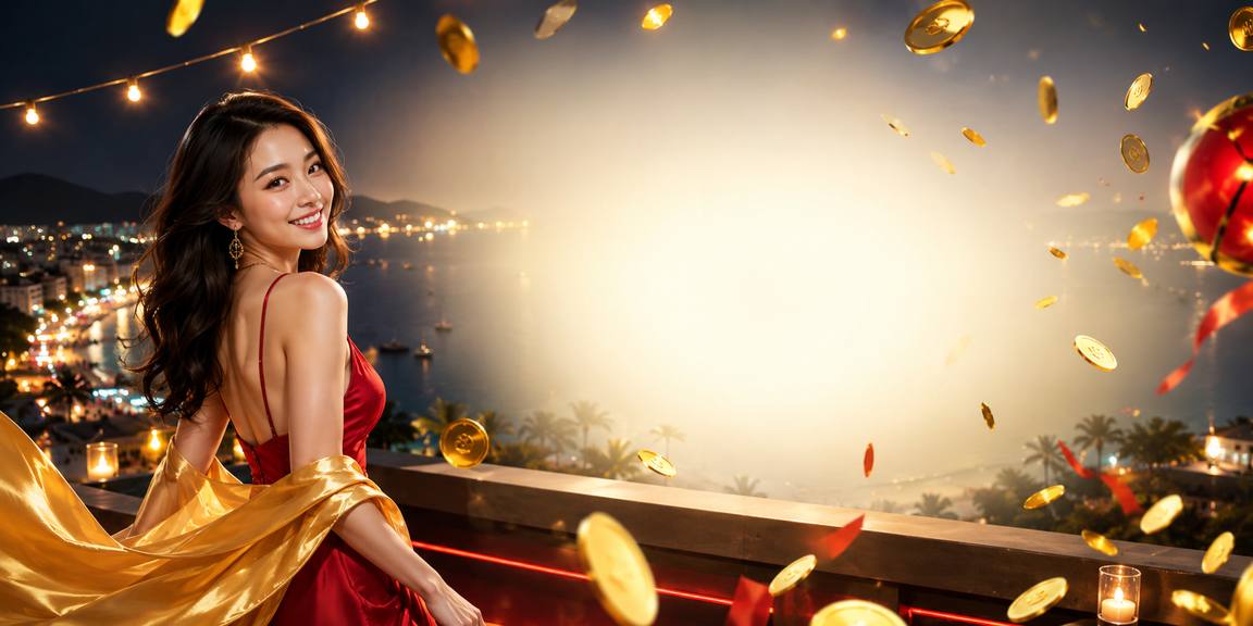 vn336 Lịch Thi Đấu