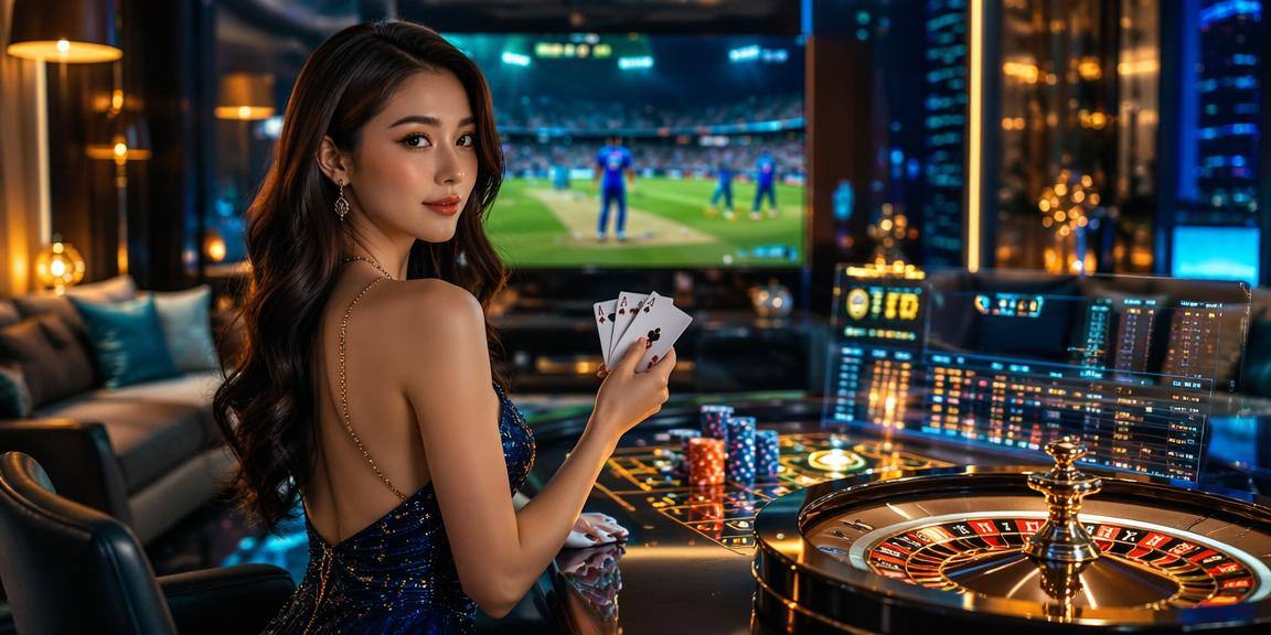 vn336 Dice Việt