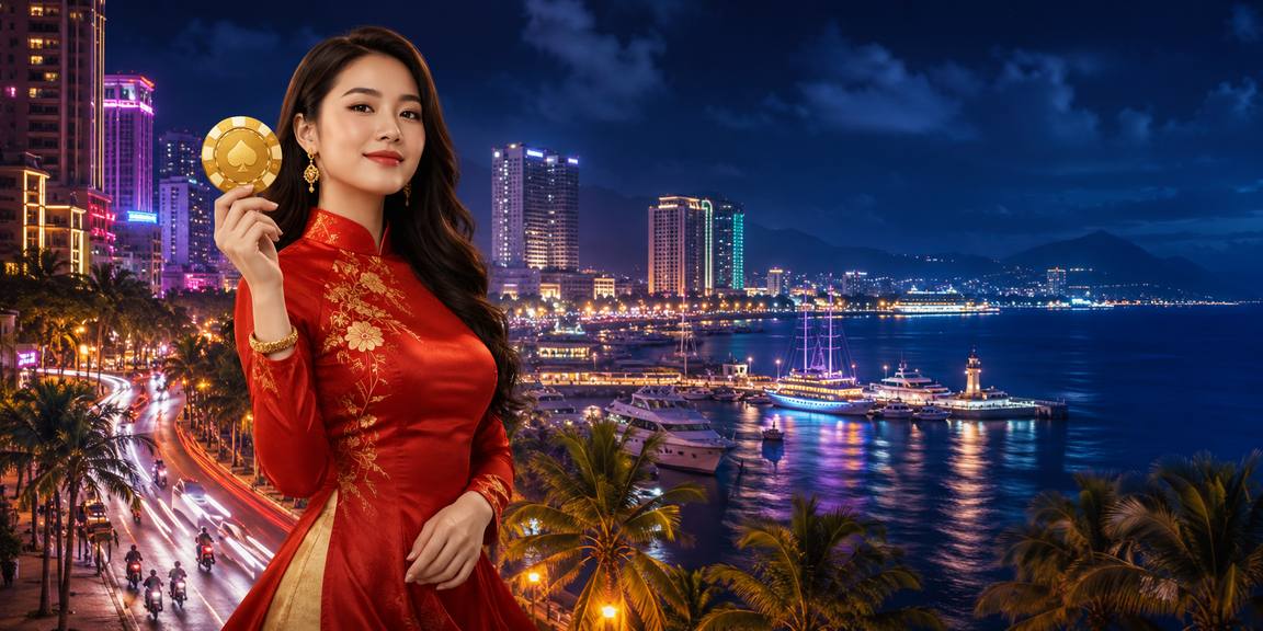 vn336 Viettel Money Sic Bo
