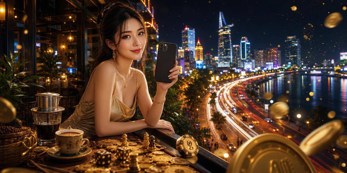 vn336 Bắn Cá Ngựa Biển Tại vn336 Có Gì
