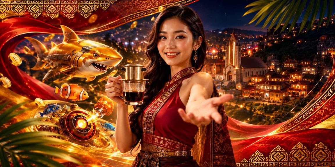 vn336 Theo dõi lịch thi đấu, đặt kèo đúng lúc